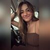 gabbyhughes727